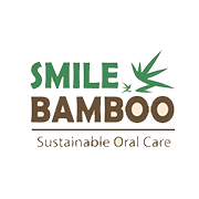 SMILE BAMBOO