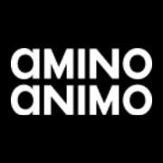 AMINO ANIMO